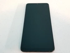 Vortex HD65 ULTRA LCD Digitizer assembly C