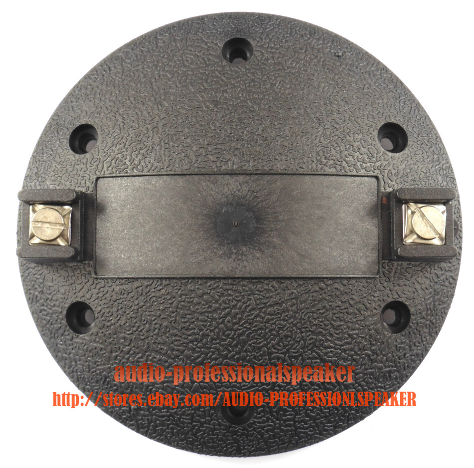 2pcs/Lot EV Electro Voice 8 ohm DH1 DH1A DH1012 DH1202 DH2012 Horn