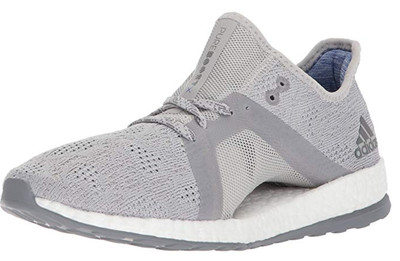 women's pureboost x element running shoe