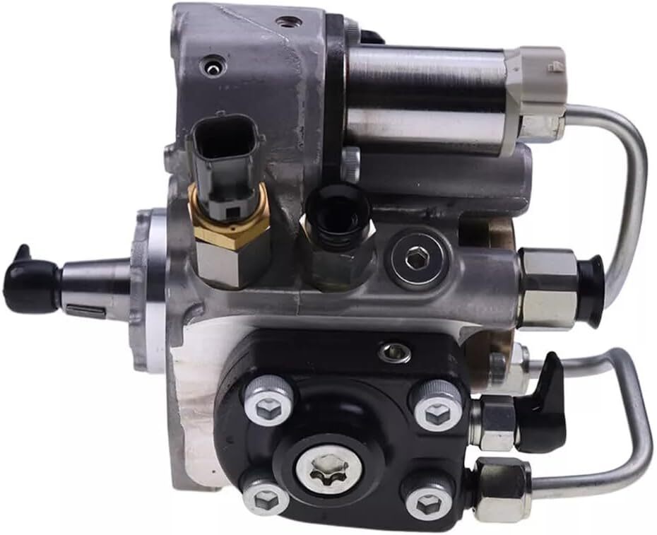 よっちゃん OEM Cummins 490-0495 ZEXEL Doowon Diesel Injection Pump