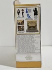 Harry Potter Wizarding World Magical Minis ~ Room of Requirement Playset ~ NEW — photo 4