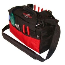 Paktek 93200 Tool Tote Bag