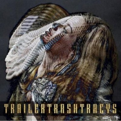 Trailer Trash Tracys Ester (Vinyl) 12'' Album