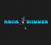 Drugrunner Steam | Steam Key | Lieferung Per E-Mail