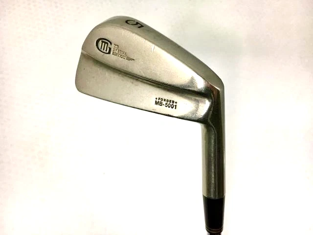 Miura MB-5001 Japón 🇯🇵 Hecho Set 3~P + Aw DG X100 (9x) Piezas Foto 2 de 4