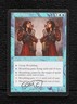 Morphling Magic: Urza's Saga #85 1998