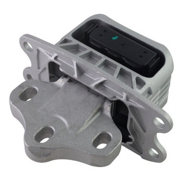Motorlager Ossca 66580 FüR Bmw X1 F48 2Er Active Tourer F45 X2 F39 F44 F46 1Er-image