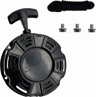 #ad Pull Start Assembly for Kohler 3000 Series Engine SH265 SH270 SH255 196Cc KH 18 $36.65