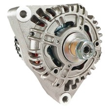 Alternator For Deutz 01181745 01182308 01183181 01183427 01183620