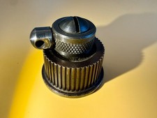 Vintage Remington 870 Wingmaster 1100 12ga Mag Cap Old Style W Sling Swivel