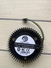 PLB06625B12HH 65mm 12V 1.00A 4 Pin Video Card Cooler Fan