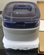 Lefant M3 Max Robot Vacuum & Mop 20000Pa Self-Emptying LiDAR WiFi Alexa