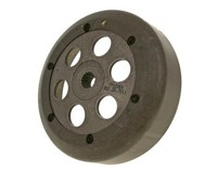 Kupplungsglocke Malossi Maxi Clutch Bell 145Mm FüR Aprilia, Mbk, Yamaha