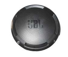 SET OF 2 JBL RIVERPARK MSPKS65B-SPS2 MSPKS6B OEM 6.5" TWO WAY SPEAKERS C17