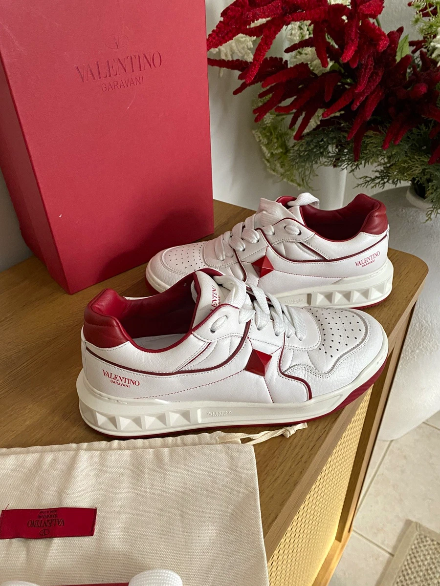 Valentino Pink Shoes for Women for sale | eBay
