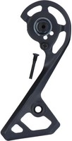 Shimano Kettenleitblech FüR RD-R8050 Ss-Type - 34 G, Ersatzteil FüR Ultegra D...