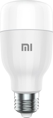 Mi Smart LED Bulb Essential (White and Color) EU ''wie neu''