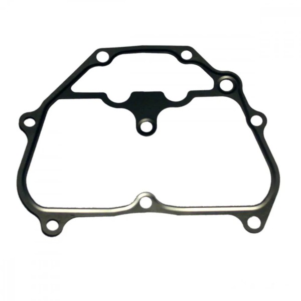 Ventildeckeldichtung Groß FüR Honda TRX 420 FM1 Fourtrax S Manual Shift 14-17-image