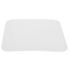 Light Covers for Ceiling Lights Lampshade Diffuser Softener Filters