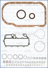 TRISCAN Crank Case Gasket Set For MITSUBISHI