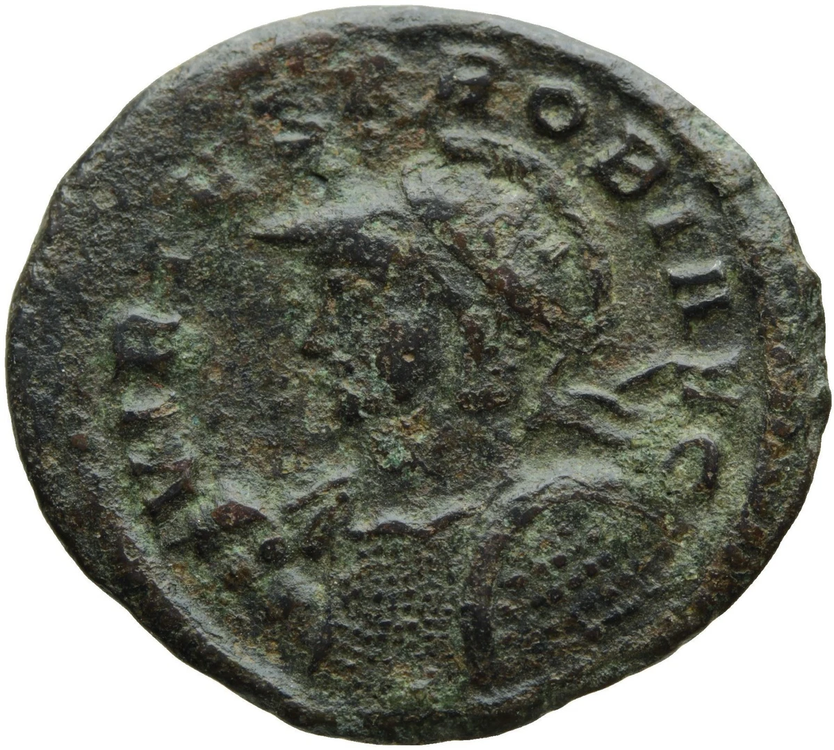 Probus Roman Imperial Coins 27 BC-476 AD for sale | eBay