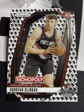 2024-25 Panini Prizm Monopoly Basketball Checklist Guide in-content 26