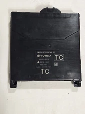2021-2022 Toyota RAV4 Multiplex Network Body Control Module 89221-0R270 OEM 2