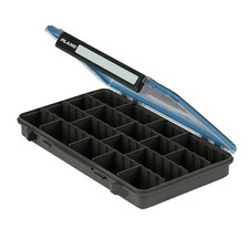 Plano Waterproof Stowaway  3700 trade; P000274 UPC 024099005357