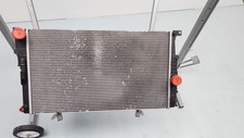 17117600516 WASSERRADIATOR / 216410 F�R BMW 2 COUPE F22, F87 220 D