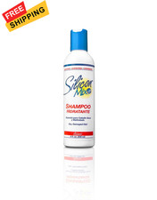 Silicon Mix Hidratante Shampoo 8oz 8 Fl Oz Pack of 1