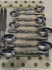 4 Place Setting,  Southern living gallery Pattern — photo 4