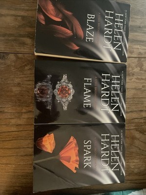 helen hardt steel brothers saga lot . 19,20,21