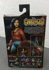 NECA 7 Inch Gargoyles Elisa Maza Ultimate 1/12 Action Figure In Stock — photo 3