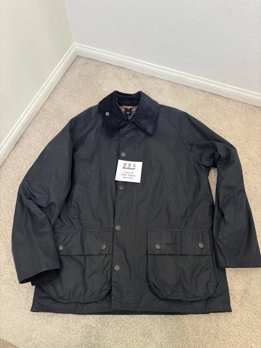 Barbour Bedale Coats & Jackets for Men for sale | eBay