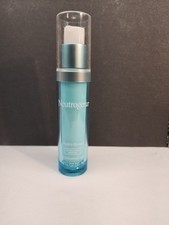 Neutrogena Hydro Boost Hydrating Hyaluronic Acid Serum 1 fl oz