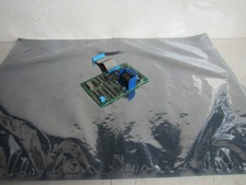 Fanuc A20B-2001-0510/03A Lot 4159 Listed by Greg