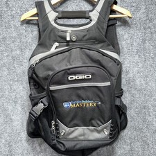 Ogio Master Fortune Builders Backpack