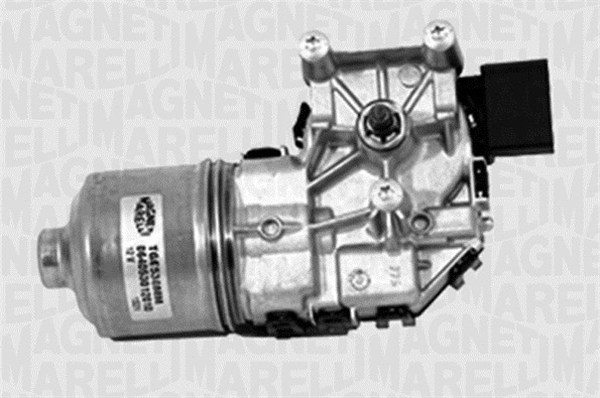 New Wiper Motor for SEAT AUDI:A4 / S4 B7,A4 B6 Avant,A4 B7 Sedan,A4 B7 Avant,