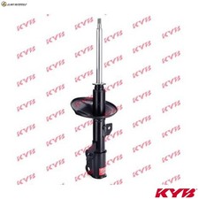 STOSSDÄMPFER 334284 FÜR TOYOTA ESTIMA/PREVIA TARAGO 2AZ-FE 2.4L 1CD-FTV 2.0L