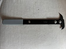 Blue Point Ya105 Seal Puller Blue Point Ya105 Seal Puller