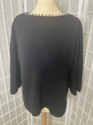 RIANI - Pullover - NEU - 159,00 