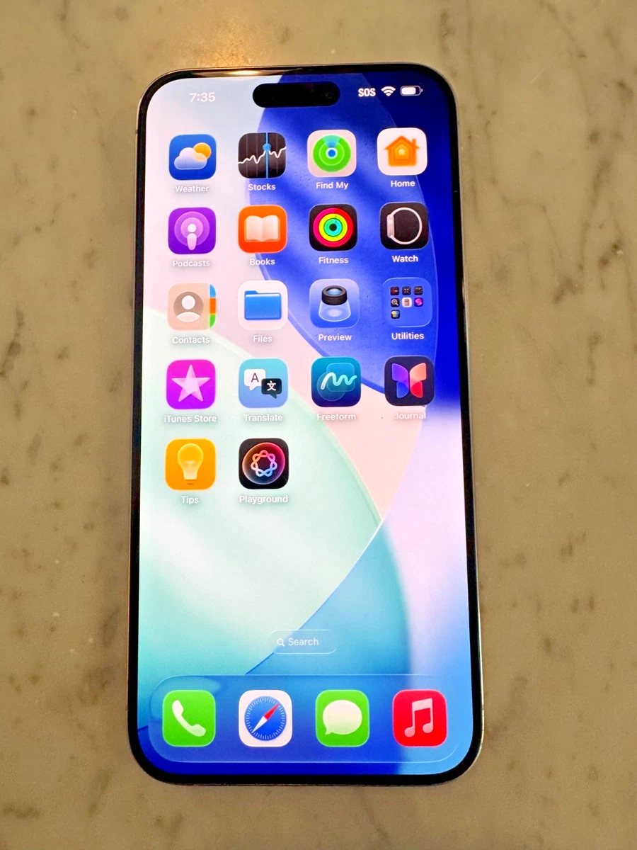 iPhone xr AppleCare ほぼ新品 Applecare Iphone for sale - eBay