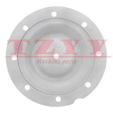 1PC FOR ARO half inch Ingersoll Rand fluoron diaphragm 93111