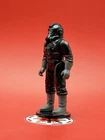 Star Wars IMPERIAL TIE PILOT Vintage Action Figure • UNITOY Made in Hong Kong
