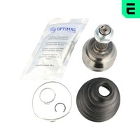 Gelenksatz Antriebswelle Optimal CW-2649 FüR Mini R50 R53 R52 R56 Cooper One
