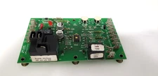 ICM CONTROLS LPR-AJ1710-2 MARVAIR FAN CONTROL BOARD, BLOWER RELAY