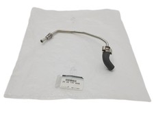 Turbo Renault Kadjar