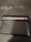 Sonic & Knuckles (Sega Genesis, 1994)  Game Cartridge Only
