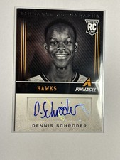 Law of Cards: Parody Interview with the Inventor of the 