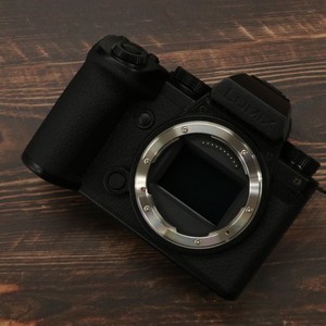 Lumix S5m2x | eBay
